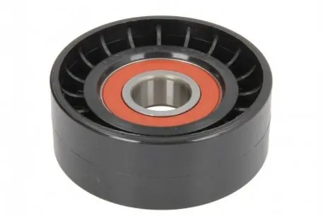 Натяжная планка, поликлиновой ремень BTA E2P5951BTA