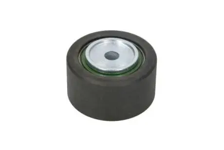 Паразитный / ведущий ролик, поликлиновой ремень BTA E2P5955BTA