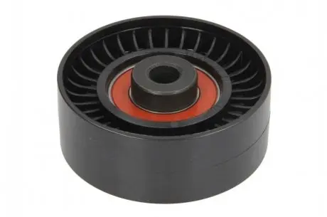 Паразитный / ведущий ролик, поликлиновой ремень BTA E2P5961BTA