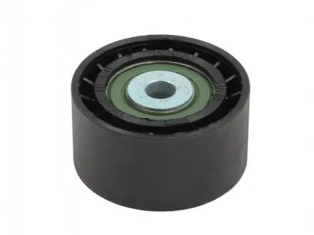 Паразитный/ведущий ролик, поликлиновый ремень. BTA E2R0003BTA