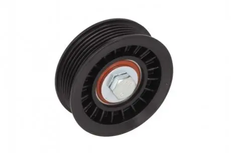 Паразитный / ведущий ролик, поликлиновой ремень BTA E2R0006BTA