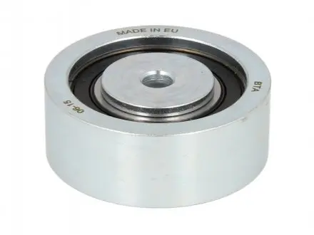 Паразитный / ведущий ролик, поликлиновой ремень BTA E2R0007BTA