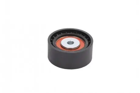 Паразитный / ведущий ролик, поликлиновой ремень BTA E2R0015BTA