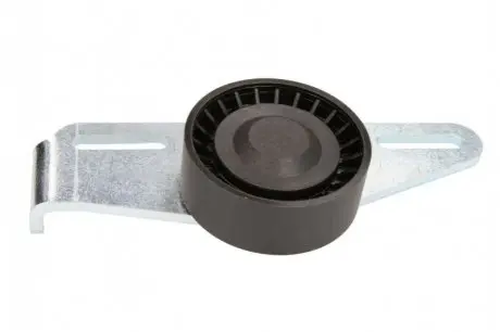 Натяжний ролик, полікліновий ремінь BTA E2R0022BTA