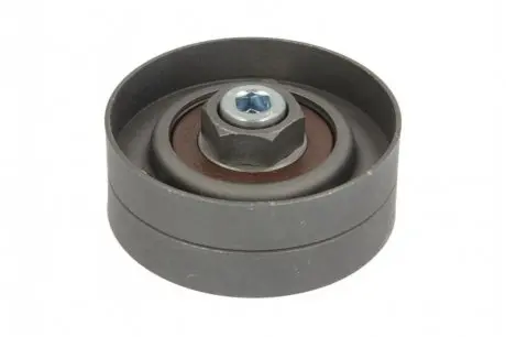 Натяжной ролик, поликлиновой ремень BTA E2R5512BTA