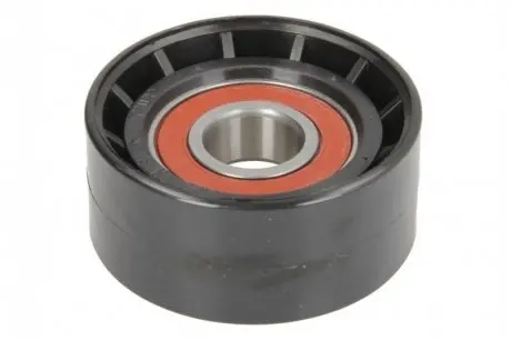 Натяжная планка, поликлиновой ремень BTA E2R5571BTA