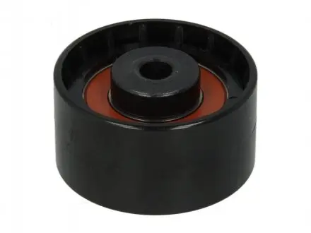 Паразитный / ведущий ролик, поликлиновой ремень BTA E2R5590BTA