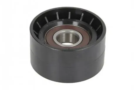 Паразитний / провідний ролик, полікліновий ремінь BTA E2R5597BTA