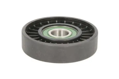 Ролик натяжителя BTA E2R5601BTA