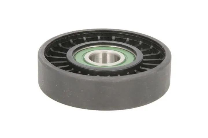 Ролик натяжителя BTA E2R5601BTA (фото 1)