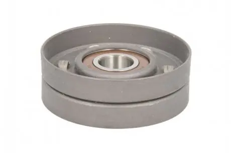 Натяжная планка, поликлиновой ремень BTA E2V5589BTA