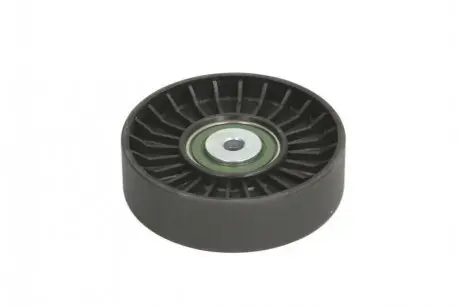 Паразитный / ведущий ролик, поликлиновой ремень BTA E2V6510BTA