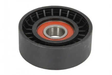 Паразитный / ведущий ролик, поликлиновой ремень BTA E2V6533BTA