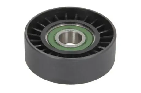 Ролик натяжителя BTA E2V6534BTA