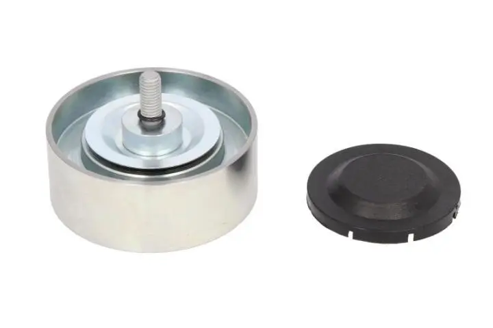 Ролик направляющий BTA E2W0035BTA (фото 1)