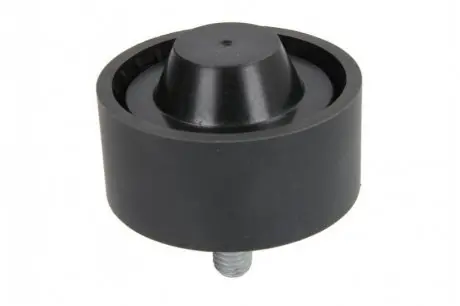 Напрямний ролик BTA E2W0043BTA