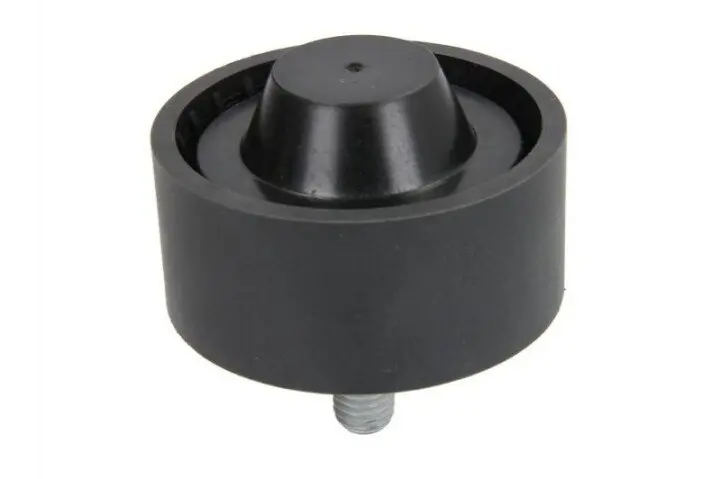 Напрямний ролик BTA E2W0043BTA (фото 1)