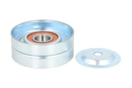 Ролик направляющий BTA E2W0047BTA