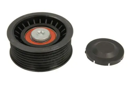 Ролик направляющий BTA E2W0048BTA