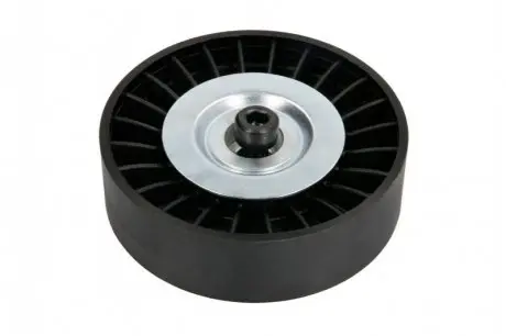 Паразитный / ведущий ролик, поликлиновой ремень BTA E2W0054BTA