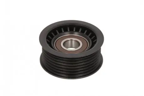 Натяжна планка, полікліновий ремінь BTA E2W0060BTA