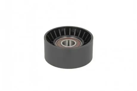 Натяжная планка, поликлиновой ремень BTA E2W0065BTA