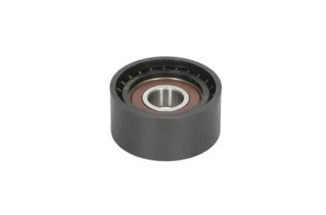 Ролик поліклинового ременя AUDI A7, Q7 3.0D/3.0DH 10.10-12.19 BTA E2W0069BTA