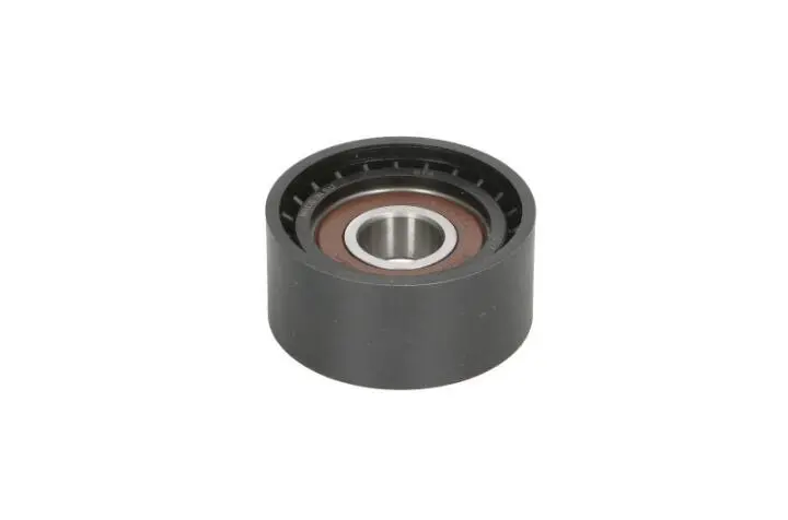 Фото 1 - Ролик поліклинового ременя AUDI A7, Q7 3.0D/3.0DH 10.10-12.19 BTA E2W0069BTA Ролик поліклинового ременя AUDI A7, Q7 3.0D/3.0DH 10.10-12.19 BTA E2W0069BTA (фото 1)