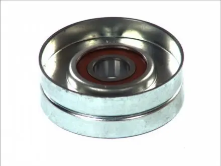 Натяжная планка, поликлиновой ремень BTA E2W5731BTA