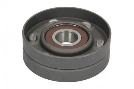 Натяжная планка, поликлиновой ремень BTA E2W5738BTA