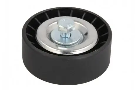 Натяжитель ремня, клиновая зубчая. BTA E2W6307BTA