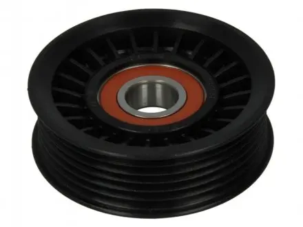 Натяжний ролик, ремінь грм BTA E2X0002BTA