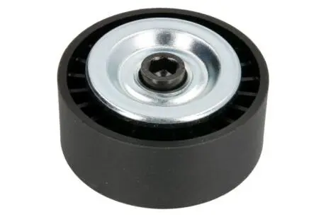 Направляющий ролик BTA E2X0003BTA