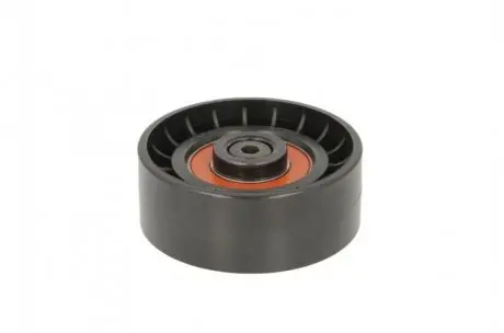 Паразитний / провідний ролик, полікліновий ремінь BTA E2X0010BTA