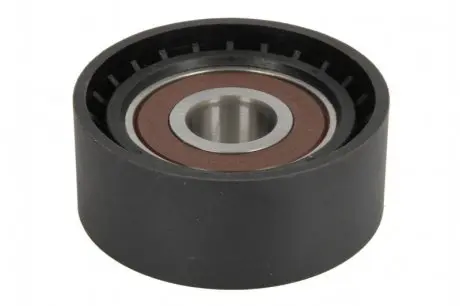 Паразитный / ведущий ролик, поликлиновой ремень BTA E2X0012BTA