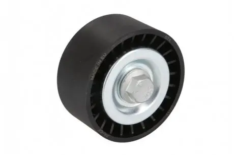 Паразитный / ведущий ролик, поликлиновой ремень BTA E2X0016BTA