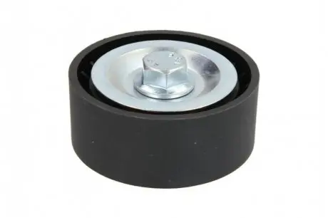 Паразитный / ведущий ролик, поликлиновой ремень BTA E2X0017BTA