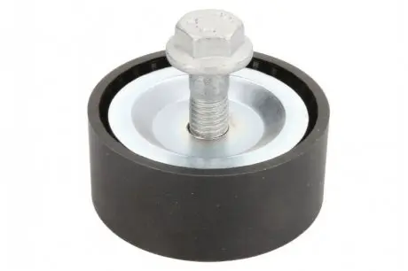 Паразитный / ведущий ролик, поликлиновой ремень BTA E2X0018BTA