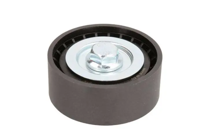 Ролик направляющий BTA E2X0019BTA (фото 1)