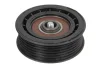 Ролик направляющий BTA E2X5318BTA (фото 2)