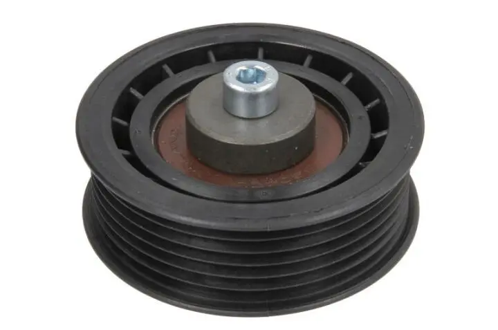 Ролик направляющий BTA E2X5318BTA (фото 1)