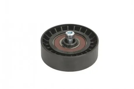 Паразитный / ведущий ролик, поликлиновой ремень BTA E2X5324BTA