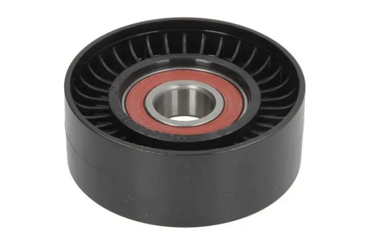 Фото 1 - Ролик натягувача BTA E2X5336BTA Ролик натягувача BTA E2X5336BTA (фото 1)