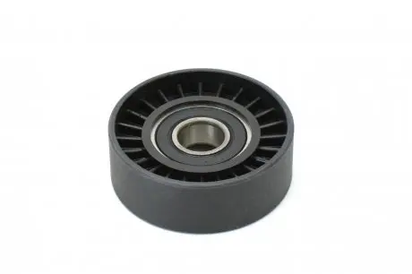 Натяжна планка, полікліновий ремінь BTA E2X5345BTA