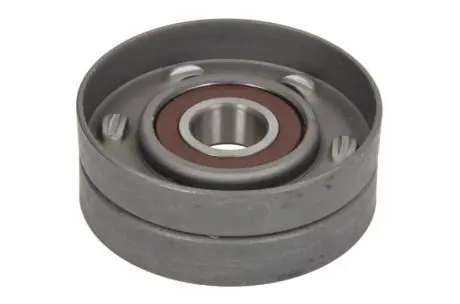 Натяжная планка, поликлиновой ремень BTA E2X5352BTA