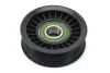Ролик ременя генератора BTA E2X6404BTA (фото 1)