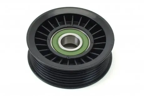 Ролик ремня генератора BTA E2X6404BTA