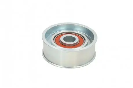 Натяжной ролик, поликлиновой ремень BTA E2Y0010BTA