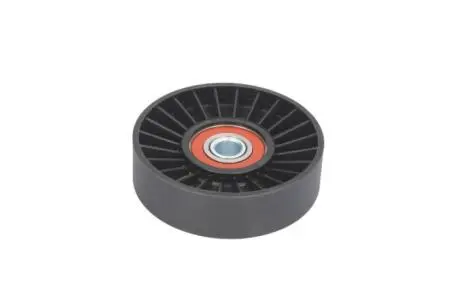 Ролики напрямні ременя клинового BTA E2Y0020BTA