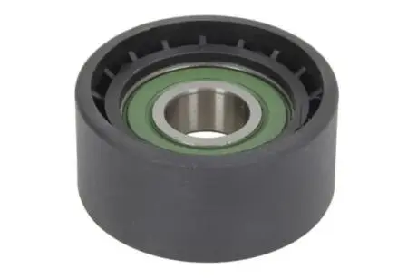 Ролик направляющий BTA E2Y5156BTA